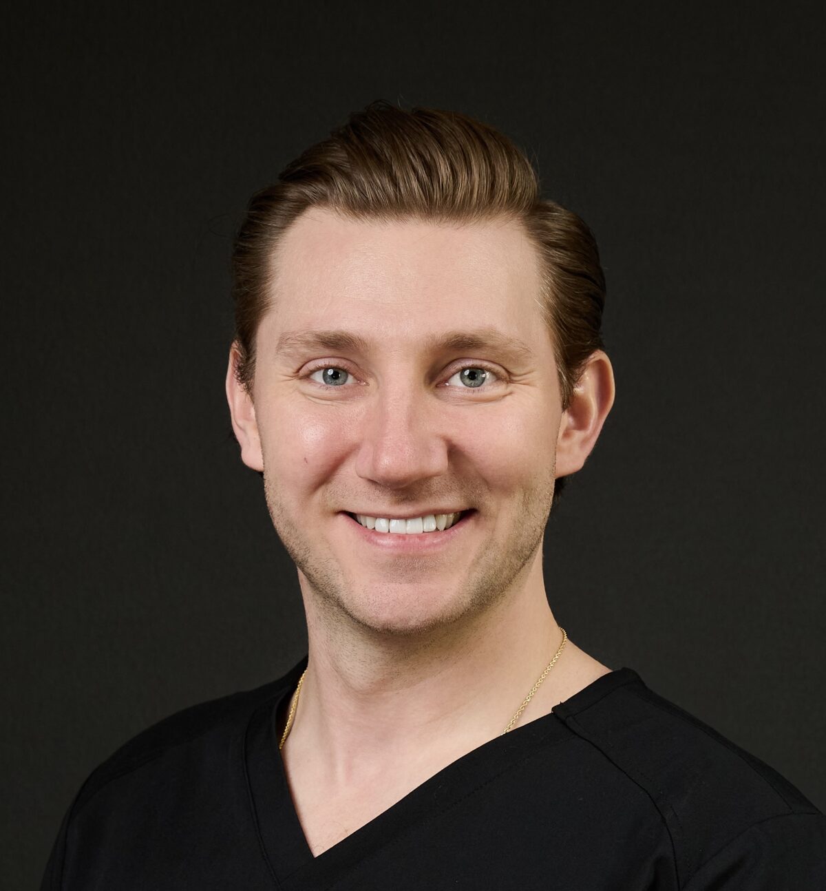 Bradley-Steg-New-Headshot